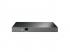 TP-Link TL-SG3428XMP JetStream 24xGbE PoE+ LAN 4x10GbE SFP+ port L2+ menedzselhető PoE+ switch