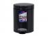 EUROGOLD SIRIUS 5l 19x24cm antracit szürke pedálos szemetes