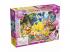 Hófehérke - 2az 1-ben 150 db-os maxi puzzle