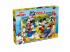 Mickey egér - 2az 1-ben 250 db-os puzzle