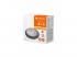 LEDVANCE , LED AR111 GLOWdim S , LED égő , G53 , 7.2 W , 1800 - 2700 K , Meleg fehér , Dimmelhető , IP20 , Egyéb