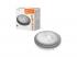LEDVANCE , LED AR111 DIM S , LED égő , G53 , 11.7 W , 3000 K , Meleg fehér , Dimmelhető , IP20 , Egyéb