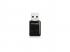 TP-Link TL-WN823N Vezeték nélküli 300Mbps mini USB adapter