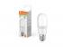 LEDVANCE , LED CLASSIC Bot P , LED égő , E27 , 8.5 W , 4000 K , Hideg fehér , IP20 , Fehér