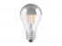 LEDCLA50MIR S 6.5W 827 FILCL E27 P LEDV