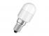 LEDPT2620 2,3W/827 230VFR E14 20X1 LEDV