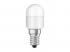 LEDPT2620 2,3W/827 230VFR E14 20X1 LEDV