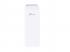 TP-Link CPE510 N300 5GHz Vezeték nélküli kültéri AccessPoint