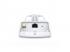 TP-Link CPE510 N300 5GHz Vezeték nélküli kültéri AccessPoint