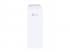 TP-Link CPE210 N300 2,4GHz Vezeték nélküli kültéri AccessPoint