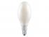 LEDVANCE , HQL LED FILAMENT V , LED égő , E27 , 38 W , 4000 K , Hideg fehér , IP65