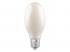 LEDVANCE , HQL LED FILAMENT V , LED égő , E40 , 38 W , 4000 K , Hideg fehér , IP65