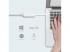 TP-Link UE300C USB 3.0 Type-C to RJ45 Gigabit Ethernet Network Adapter