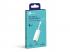 TP-Link UE300C USB 3.0 Type-C to RJ45 Gigabit Ethernet Network Adapter