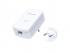 Mercusys MP500 KIT AV1000 Gigabit Powerline Starter Kit