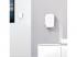 Mercusys MP500 KIT AV1000 Gigabit Powerline Starter Kit