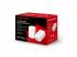 Mercusys MP500 KIT AV1000 Gigabit Powerline Starter Kit