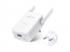 Mercusys MP510 KIT AV1000 Gigabit Powerline WiFi Kit