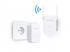 Mercusys MP510 KIT AV1000 Gigabit Powerline WiFi Kit