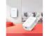 Mercusys MP510 KIT AV1000 Gigabit Powerline WiFi Kit