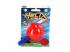 Hyper Ball Sport kültéri labda, többféle változat, 1 db