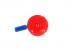 Hyper Ball Sport kültéri labda, többféle változat, 1 db