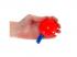 Hyper Ball Sport kültéri labda, többféle változat, 1 db