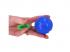Hyper Ball Sport kültéri labda, többféle változat, 1 db