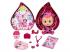 Cry Babies magic tears pink