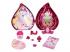 Cry Babies magic tears pink