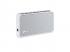 TP-Link TL-SF1008D 8port 10/100Mbps LAN nem menedzselhető asztali Switch