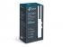 TP-Link EAP225-Outdoor AC1200 Dual-Band Vezeték nélküli kültéri Access Point