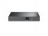 TP-Link TL-SG1008MP 8x GbE LAN Desktop/Rackmount PoE+ switch