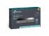 TP-Link TL-SG1008MP 8x GbE LAN Desktop/Rackmount PoE+ switch