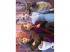 Disney Jégvarázs puzzle - 24 darabos