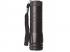 Emos P4704 COB LED 3W 100lm 3xAAA elemlámpa
