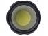 Emos P4704 COB LED 3W 100lm 3xAAA elemlámpa