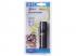 Emos P4704 COB LED 3W 100lm 3xAAA elemlámpa