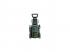 Bosch Universal Aquatak 125 magasnyomású mosó