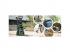 Bosch Universal Aquatak 125 magasnyomású mosó