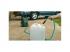 Bosch Universal Aquatak 125 magasnyomású mosó