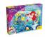 A kis hableány - 2az 1-ben 250 db-os puzzle