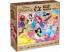 Disney Hercegnők - 24 db-os eco maxi puzzle
