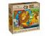 Disney Oroszlánkirály - 24 db-os eco maxi puzzle