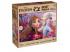 Disney Jégvarázs - 60 db-os eco puzzle