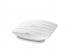 TP-Link EAP225 AC1350 Vezeték nélküli beltéri Gigabit Access Point