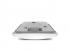 TP-Link EAP225 AC1350 Vezeték nélküli beltéri Gigabit Access Point
