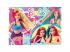Barbie mágikus sellő barátok 48db-os puzzle 35x25cm - Lisciani