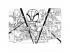 Spidey és a csapat - 2az 1-ben 24 db-os puzzle