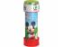 Mickey egér Buborékfújó 60 ml/db